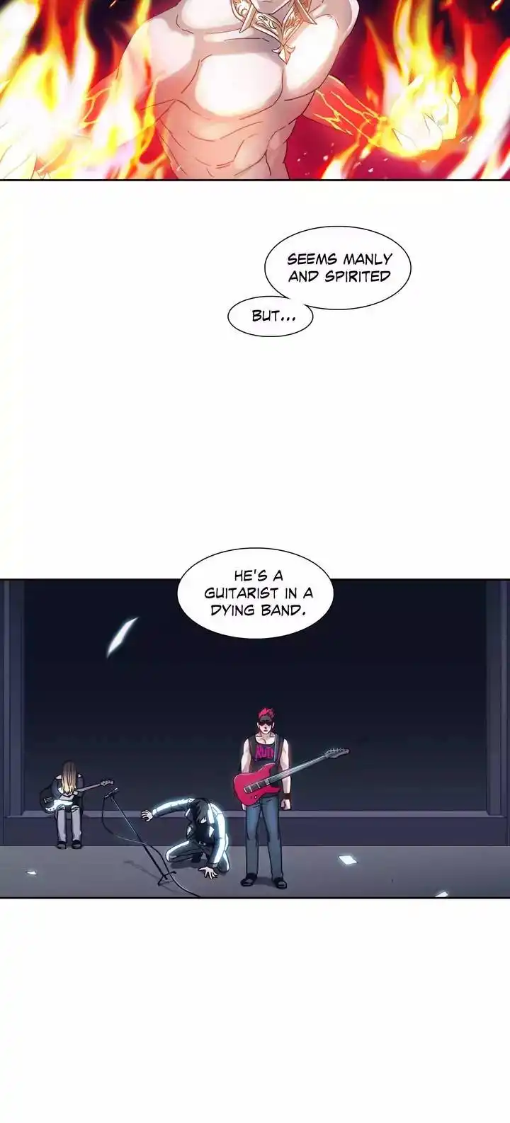 Unknown Code Chapter 35 19